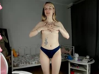 betrylily