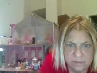 betsygore78