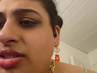 betterthanai