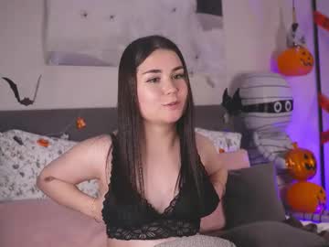 bettinamcweeney
