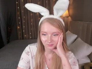 betty__moore