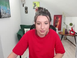 bettyjamess