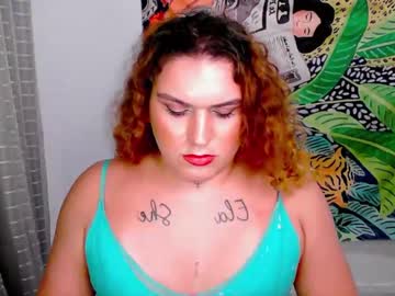 bettytaylor23