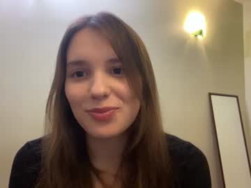 beulanavia
