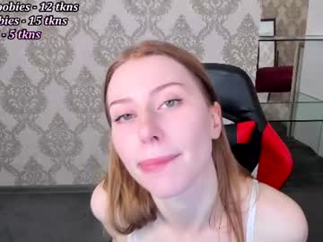 beverlycoy_
