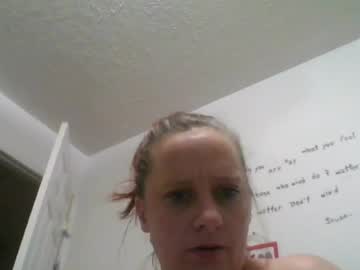 bevsbusty