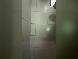 beyersm331680