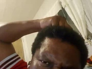 bgreat_b9