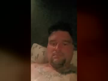 bgsexy41