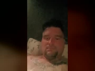 bgsexy41