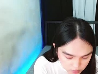 bhabytrans69
