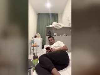 bhagihero