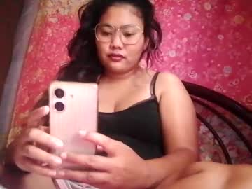 bheb_ji