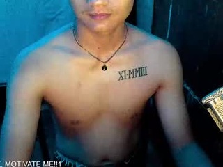 bhillrhey121103