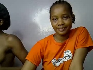 bianc_a