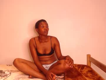 bianca089