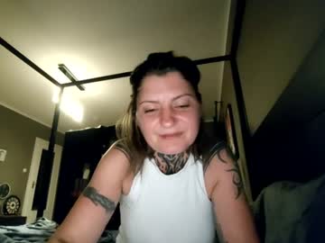 bianca1983