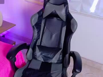 bianca_carter1