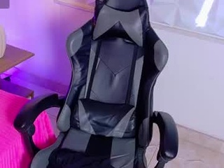 bianca_carter1