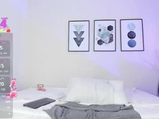 bianca_deluca_