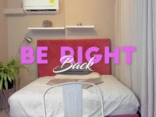 bianca_dior