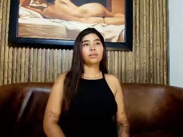 bianca_moretti16