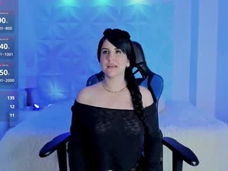 bianca_onyx