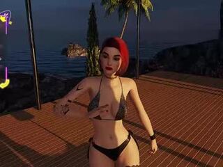 bianca_sexyy