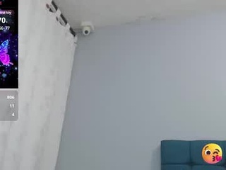 bianca_spear