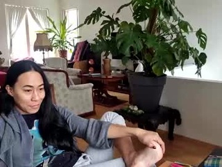 bianca_transpinay