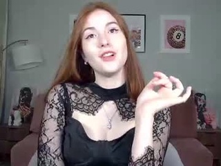 biancablazes