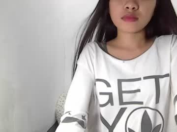 biancanoir
