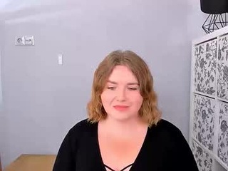 biancasmile