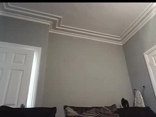 biancatease007