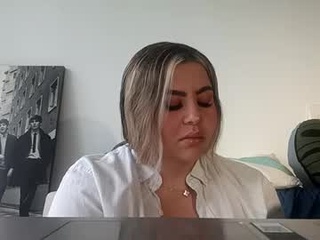bianka_ph