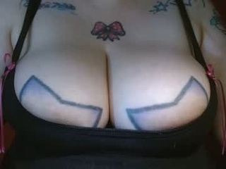 bianka_star_