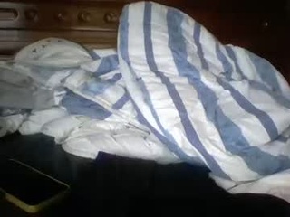 biass_ebony234