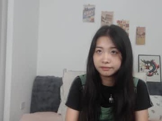 bibilailai