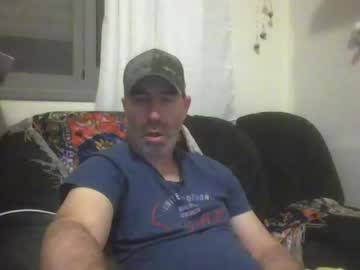 bibo_888_