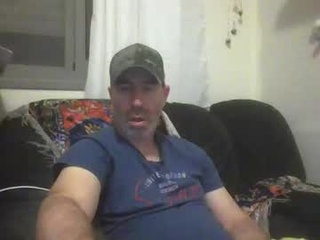 bibo_888_