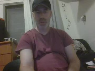 bibo_9