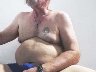bibrybear