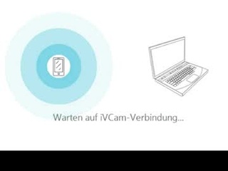 bicockeatergermany