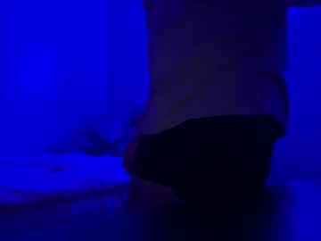 bicurious27ny