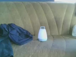 bidoc74
