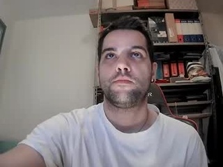 bierotik