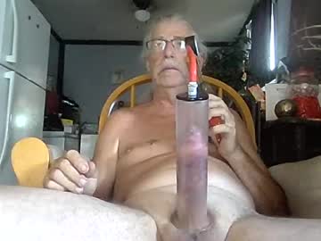 big656670