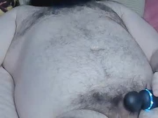 big_balls_tiny_dick_nice_feet