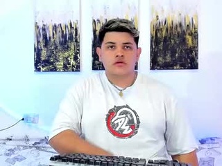 big_boyhot_