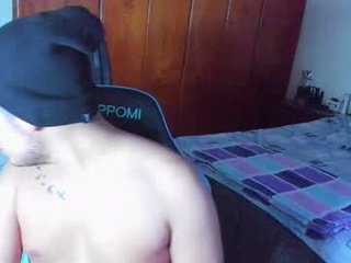 big_cockjughead